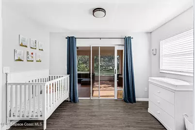 3620 Belle Arbor Circle W, Titusville, FL 32780 - Photo 11