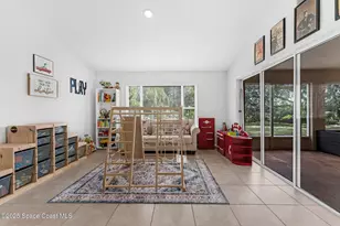 3620 Belle Arbor Circle W, Titusville, FL 32780 - Photo 7