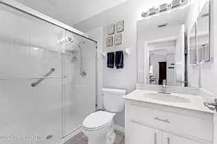 3620 Belle Arbor Circle W, Titusville, FL 32780 - Photo 13