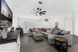 3620 Belle Arbor Circle W, Titusville, FL 32780 - Photo 3