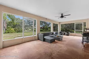 3620 Belle Arbor Circle W, Titusville, FL 32780 - Photo 17