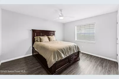 3620 Belle Arbor Circle W, Titusville, FL 32780 - Photo 15