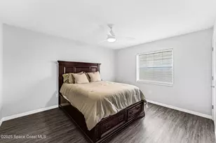 3620 Belle Arbor Circle W, Titusville, FL 32780 - Photo 15