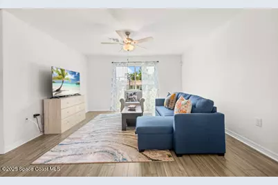 1602 Saladino Street SE, Palm Bay, FL 32909 - Photo 7