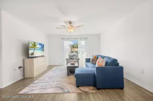 1602 Saladino St SE, Palm Bay, FL 32909 - Photo 7