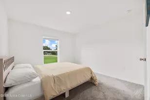 1602 Saladino St SE, Palm Bay, FL 32909 - Photo 21