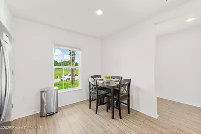 1602 Saladino Street SE, Palm Bay, FL 32909 - Photo 17