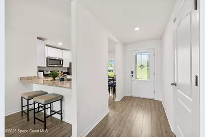 1602 Saladino Street SE, Palm Bay, FL 32909 - Photo 3