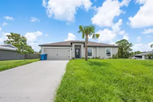 1602 Saladino St SE, Palm Bay, FL 32909 - Photo 1