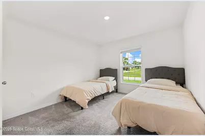 1602 Saladino Street SE, Palm Bay, FL 32909 - Photo 19