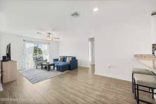 1602 Saladino St SE, Palm Bay, FL 32909 - Photo 5