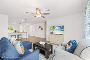 1602 Saladino St SE, Palm Bay, FL 32909 - Photo 11