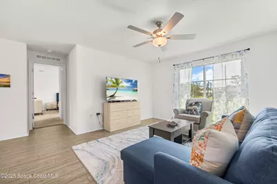 1602 Saladino Street SE, Palm Bay, FL 32909 - Photo 9