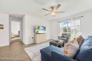 1602 Saladino St SE, Palm Bay, FL 32909 - Photo 9