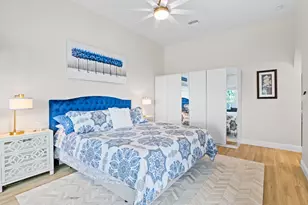 933 S Atlantic Ave, Cocoa Beach, FL 32931 - Photo 31