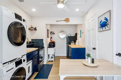 933 S Atlantic Avenue, Cocoa Beach, FL 32931 - Photo 47