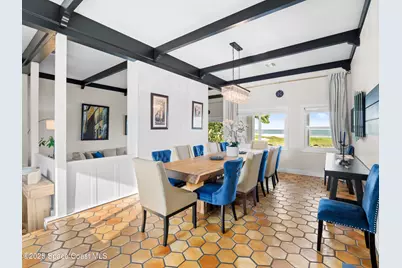 933 S Atlantic Avenue, Cocoa Beach, FL 32931 - Photo 33