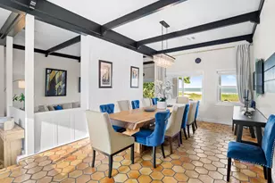 933 S Atlantic Ave, Cocoa Beach, FL 32931 - Photo 33