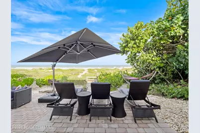 933 S Atlantic Avenue, Cocoa Beach, FL 32931 - Photo 15