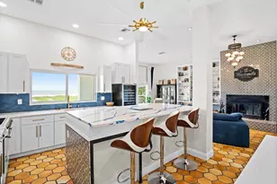 933 S Atlantic Ave, Cocoa Beach, FL 32931 - Photo 21