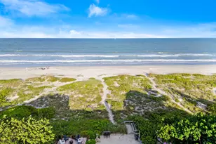 933 S Atlantic Ave, Cocoa Beach, FL 32931 - Photo 3