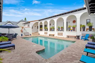 933 S Atlantic Ave, Cocoa Beach, FL 32931 - Photo 11