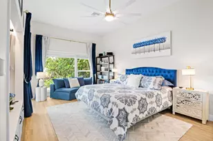 933 S Atlantic Ave, Cocoa Beach, FL 32931 - Photo 29