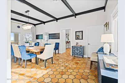 933 S Atlantic Avenue, Cocoa Beach, FL 32931 - Photo 35