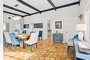 933 S Atlantic Ave, Cocoa Beach, FL 32931 - Photo 35