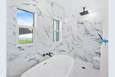 933 S Atlantic Avenue, Cocoa Beach, FL 32931 - Photo 25