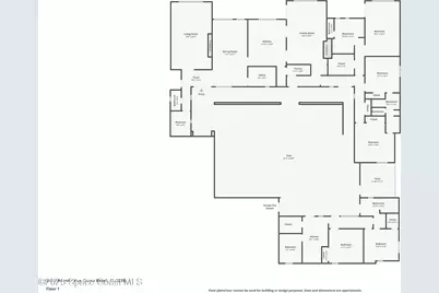 933 S Atlantic Avenue, Cocoa Beach, FL 32931 - Photo 51