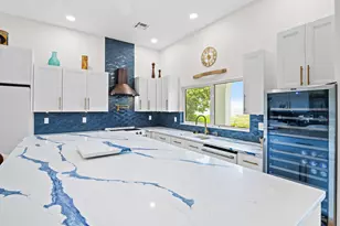 933 S Atlantic Ave, Cocoa Beach, FL 32931 - Photo 19