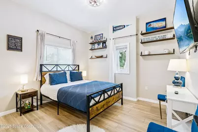 933 S Atlantic Avenue, Cocoa Beach, FL 32931 - Photo 45