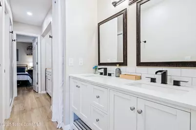 933 S Atlantic Avenue, Cocoa Beach, FL 32931 - Photo 43