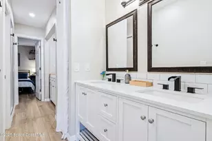 933 S Atlantic Ave, Cocoa Beach, FL 32931 - Photo 43