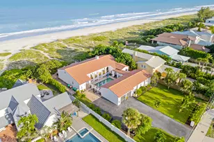 933 S Atlantic Ave, Cocoa Beach, FL 32931 - Photo 1