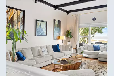 933 S Atlantic Avenue, Cocoa Beach, FL 32931 - Photo 39