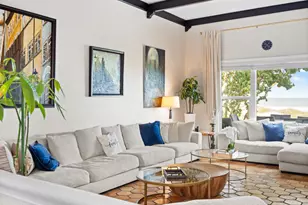 933 S Atlantic Ave, Cocoa Beach, FL 32931 - Photo 39