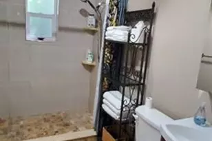 1403 Indian River Ave, Titusville, FL 32780 - Photo 9