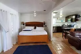 1403 Indian River Ave, Titusville, FL 32780 - Photo 5