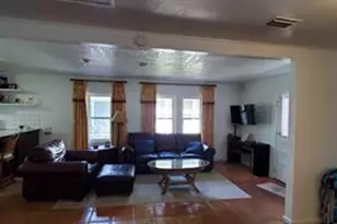 1403 Indian River Ave, Titusville, FL 32780 - Photo 3