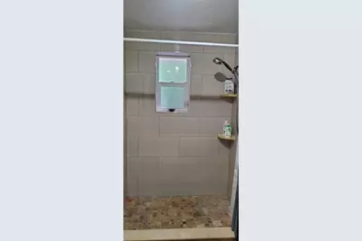 1403 Indian River Avenue #B, Titusville, FL 32780 - Photo 11