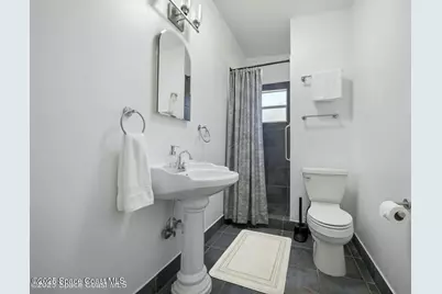 1338 Cypress Bend Circle, Melbourne, FL 32934 - Photo 9