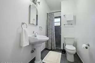 1338 Cypress Bend Cir, Melbourne, FL 32934 - Photo 9