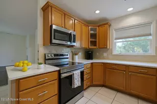 1338 Cypress Bend Cir, Melbourne, FL 32934 - Photo 7