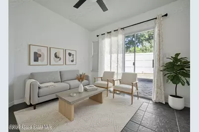 1338 Cypress Bend Circle, Melbourne, FL 32934 - Photo 3