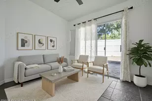 1338 Cypress Bend Cir, Melbourne, FL 32934 - Photo 3