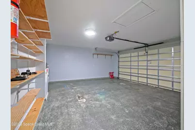 1338 Cypress Bend Circle, Melbourne, FL 32934 - Photo 17