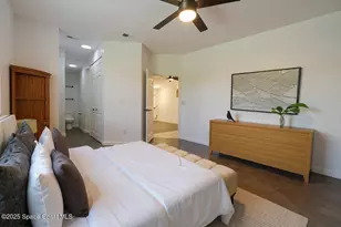 1338 Cypress Bend Cir, Melbourne, FL 32934 - Photo 11