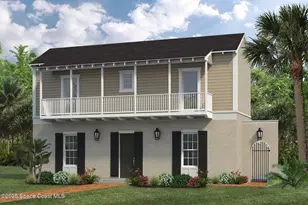 2306 Salew St, Melbourne, FL 32940 - Photo 1